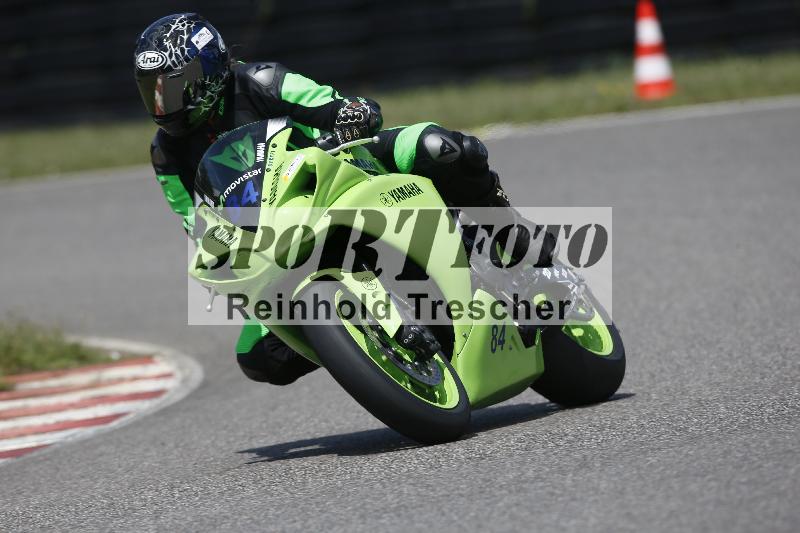 Archiv-2023/52 30.07.2023  TIMMOT ADR/Gruppe C/84